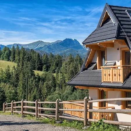 Apartment 990m Npm