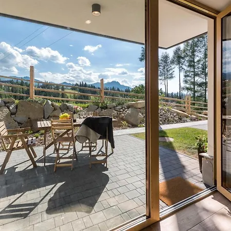 990m Npm Apartment *