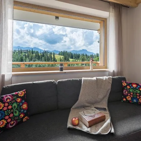 990m Npm Apartment *