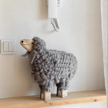 アパート 990m Npm ザコパネ