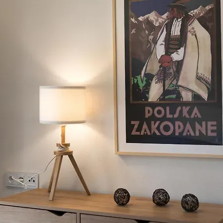 990m Npm アパート