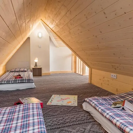 990m Npm * ザコパネ