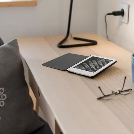 アパート 990m Npm ザコパネ