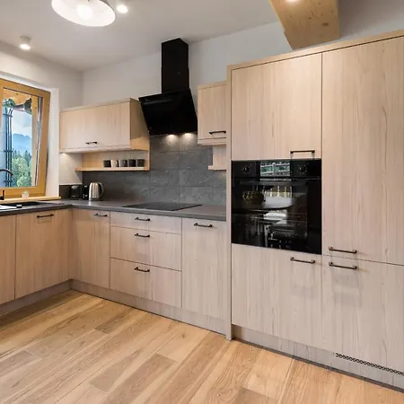 Apartment 990m Npm