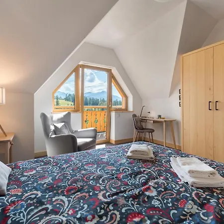 Apartment 990m Npm