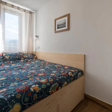 Apartment 990m Npm Zakopane