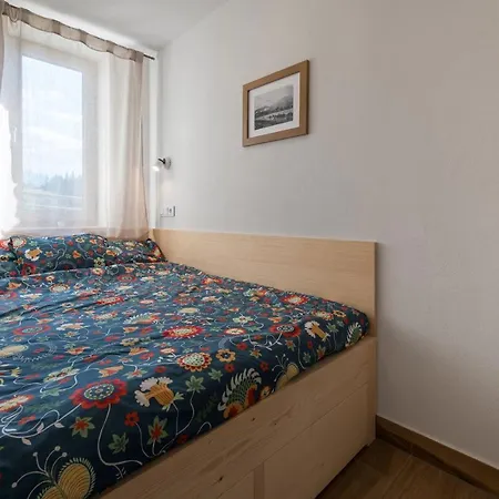 Apartman 990m Npm Zakopane