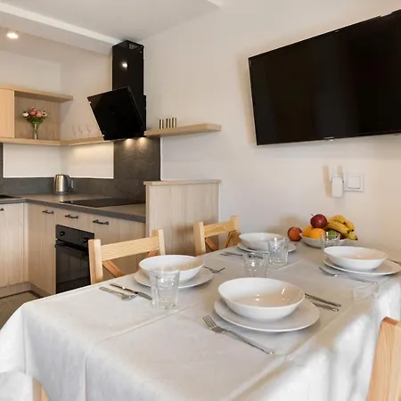 Apartment 990m Npm