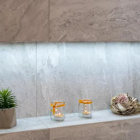 990m Npm アパート ザコパネ