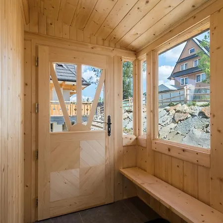 Apartment 990m Npm
