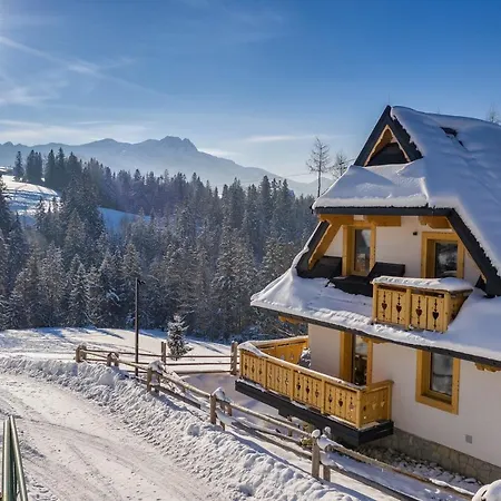 アパート 990m Npm *