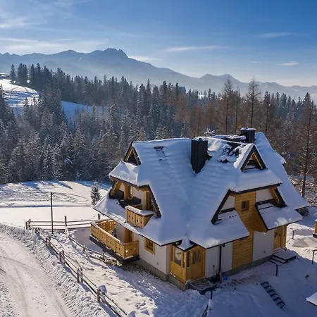 990m Npm アパート *