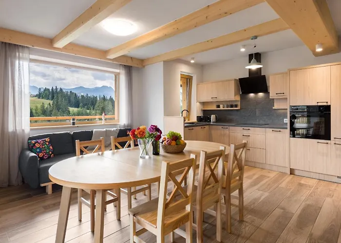 990m Npm זקופאנה