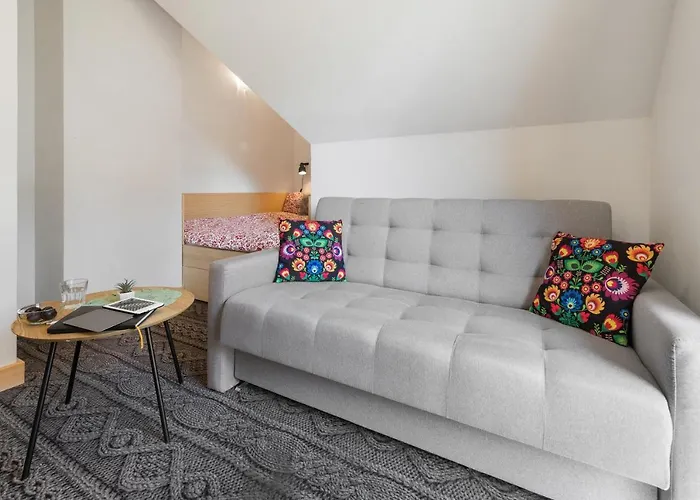 990m Npm זקופאנה