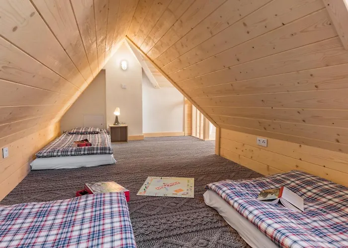 990m Npm * זקופאנה