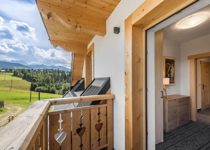 990m Npm זקופאנה