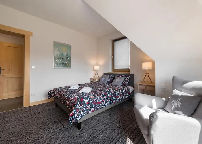 990m Npm זקופאנה